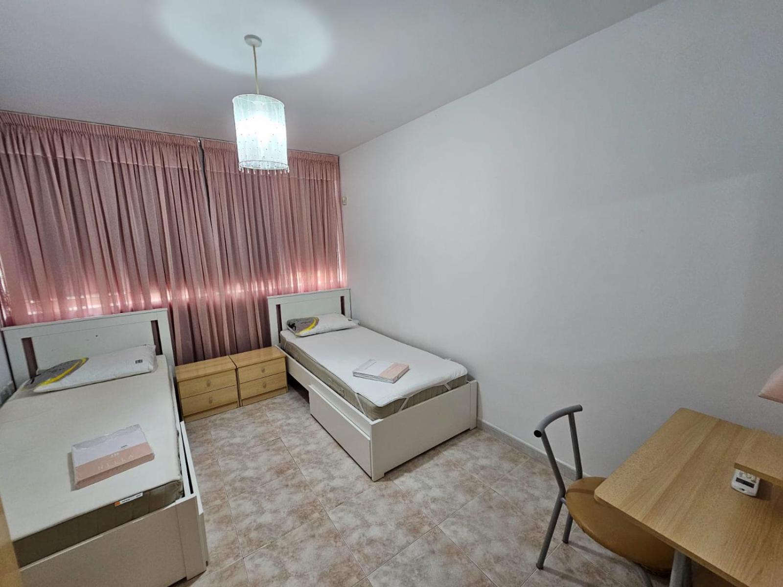 Three Bedroom In Qawra * St. Paul's Bay