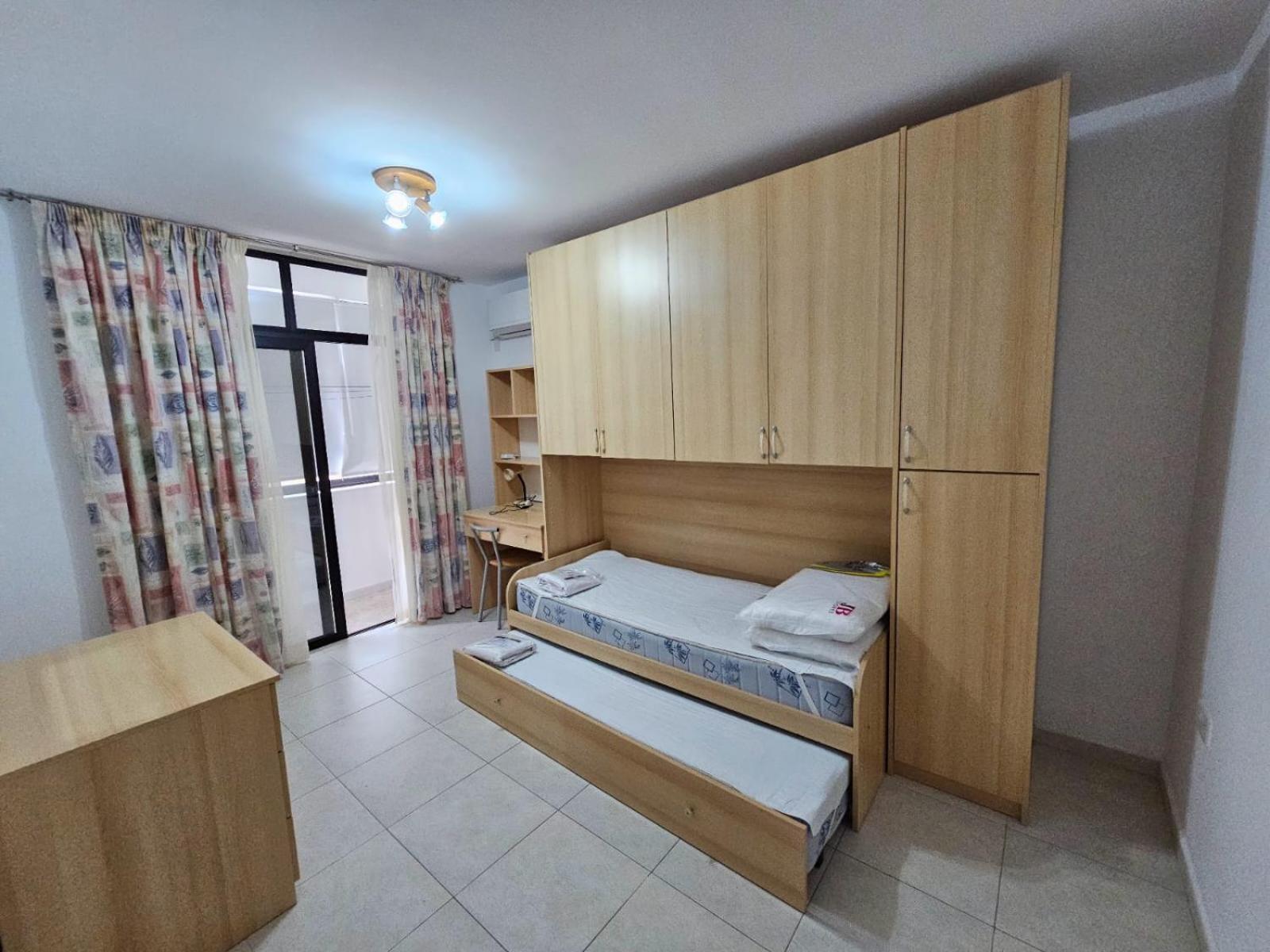 Three Bedroom In Qawra St. Paul's Bay